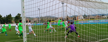Quarti di finale: Lombardia ed Emilia Romagna ancora in corsa con tre squadre. Sicilia eliminata
