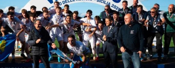 Torneo delle Regioni: trionfano Lazio (U15) e Friuli Venezia Giulia (U19). Doppietta della Lombardia con Under 17 e femminile