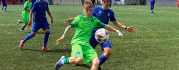 Ecco le finali: Lazio-Marche (Under 15), Lombardia-Emilia Romagna (Under 17), U19 Friuli V.G.-Piemonte V.A. (Under 19) e Veneto-Lombardia (Femminile)