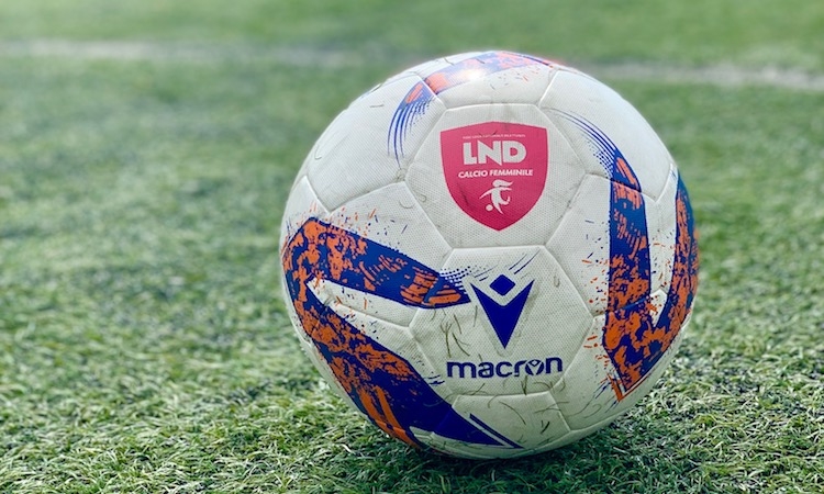 La Serie C torna in campo dopo la pausa: il programma della 26ª giornata