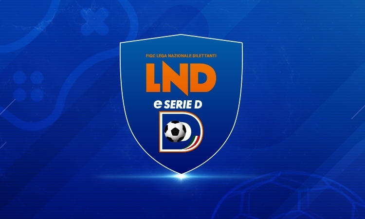 Playoff eSerieD: che rimonta Gelbison! Ecco chi sogna Genova