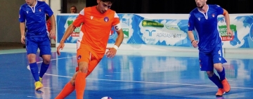 Under 19: Puglia e Sicilia si ritrovano in finale dopo 15 anni