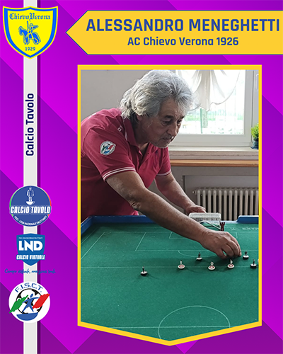 ac-chievoverona---cdt---alessandro-meneghetti-copia.png