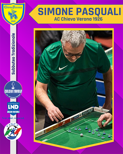 ac-chievoverona---st---simone-pasquali-copia.png