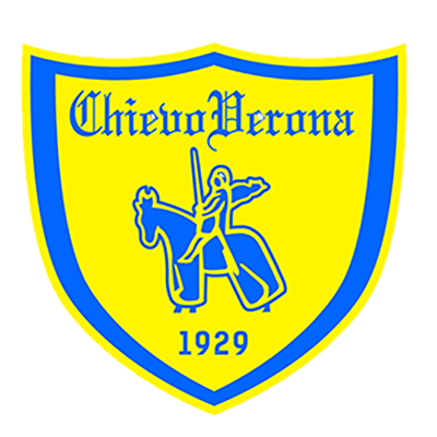 chievo-verona-copia.png