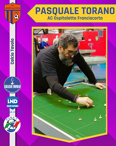 ac-ospitaletto-franciacorta---cdt---pasquale-torano-copia.png