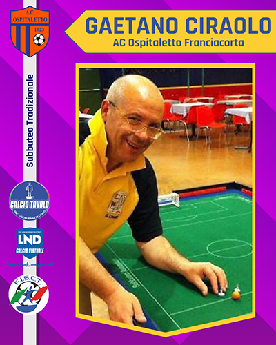ac-ospitaletto-franciacorta---st---gaetano-ciraolo-copia.png