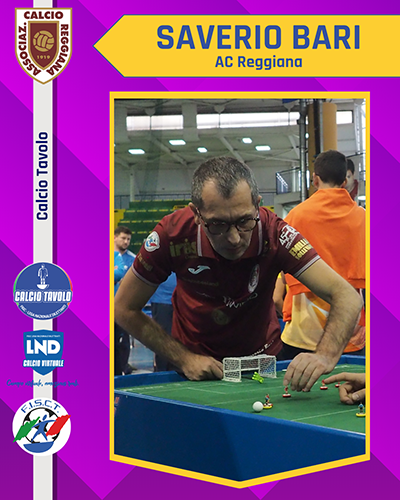 ac-reggiana---cdt---saverio-bari-copia.png