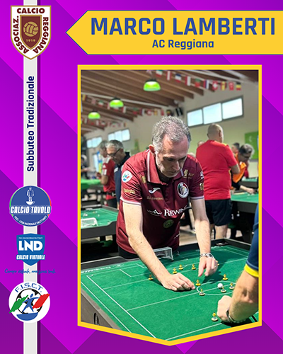 ac-reggiana---st---marco-lamberti-copia.png