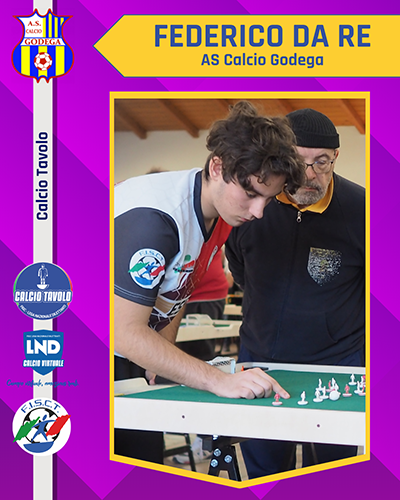 as-calcio-godega---cdt---federico-da-re-copia.png