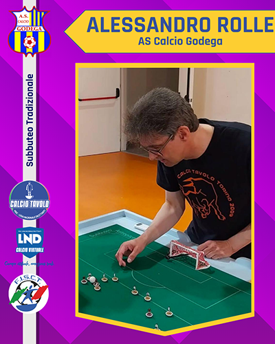 as-calcio-godega---st---alessandro-rolle-copia.png