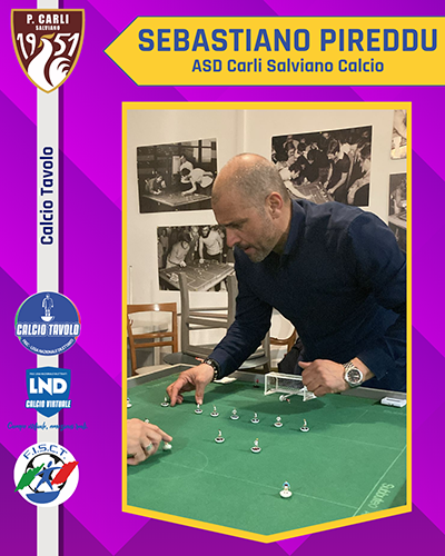 asd-carli-salviano-calcio---cdt---sebastiano-pireddu-copia.png