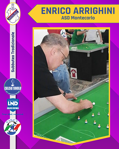 asd-montecarlo---st---enrico-arrighini-copia.png