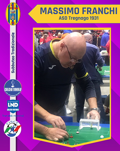 asd-tregnago---st---massimo-franchi-copia.png