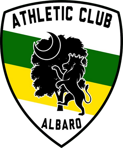 athletic-albaro-copia.png