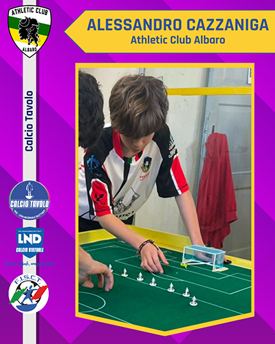 athletic-club-albaro---cdt---alessandro-cazzaniga-copia.png