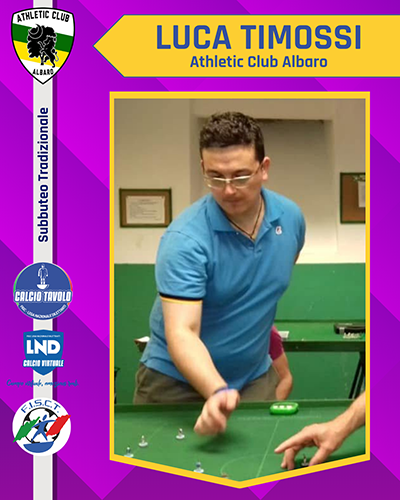 athletic-club-albaro---st---luca-timossi-copia.png