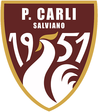 caarlisalviano-copia.png