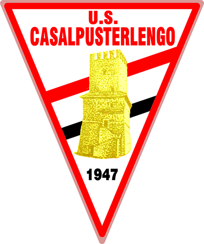 casalpusterlengo-copia.png