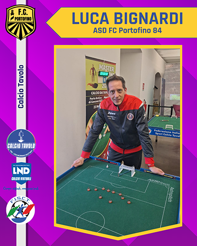 fc-portofino-84---cdt---luca-bignardi-copia.png