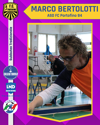 fc-portofino-84---st---marco-bertolotti-copia.png