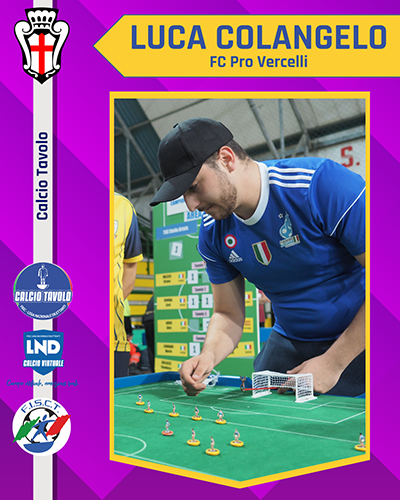 fc-pro-vercelli---cdt---luca-colangelo-copia.png
