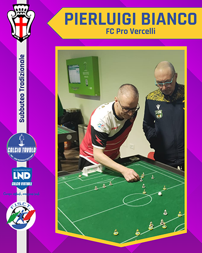 fc-pro-vercelli---st---pierluigi-bianco-copia.png