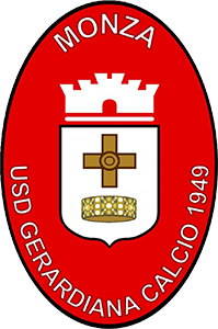 gerardiana-monza-copia1.png