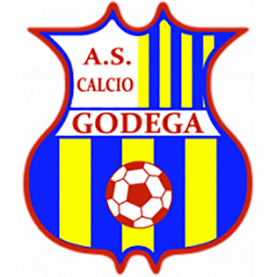 godega-copia.png