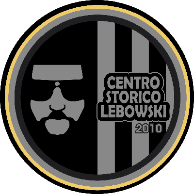 lebowski-copia.png
