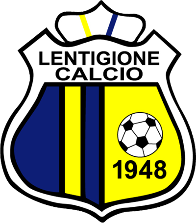 lentigione-copia.png