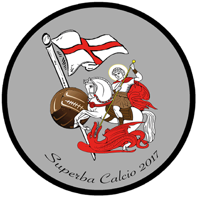 logo-superba-calcio-copia.png