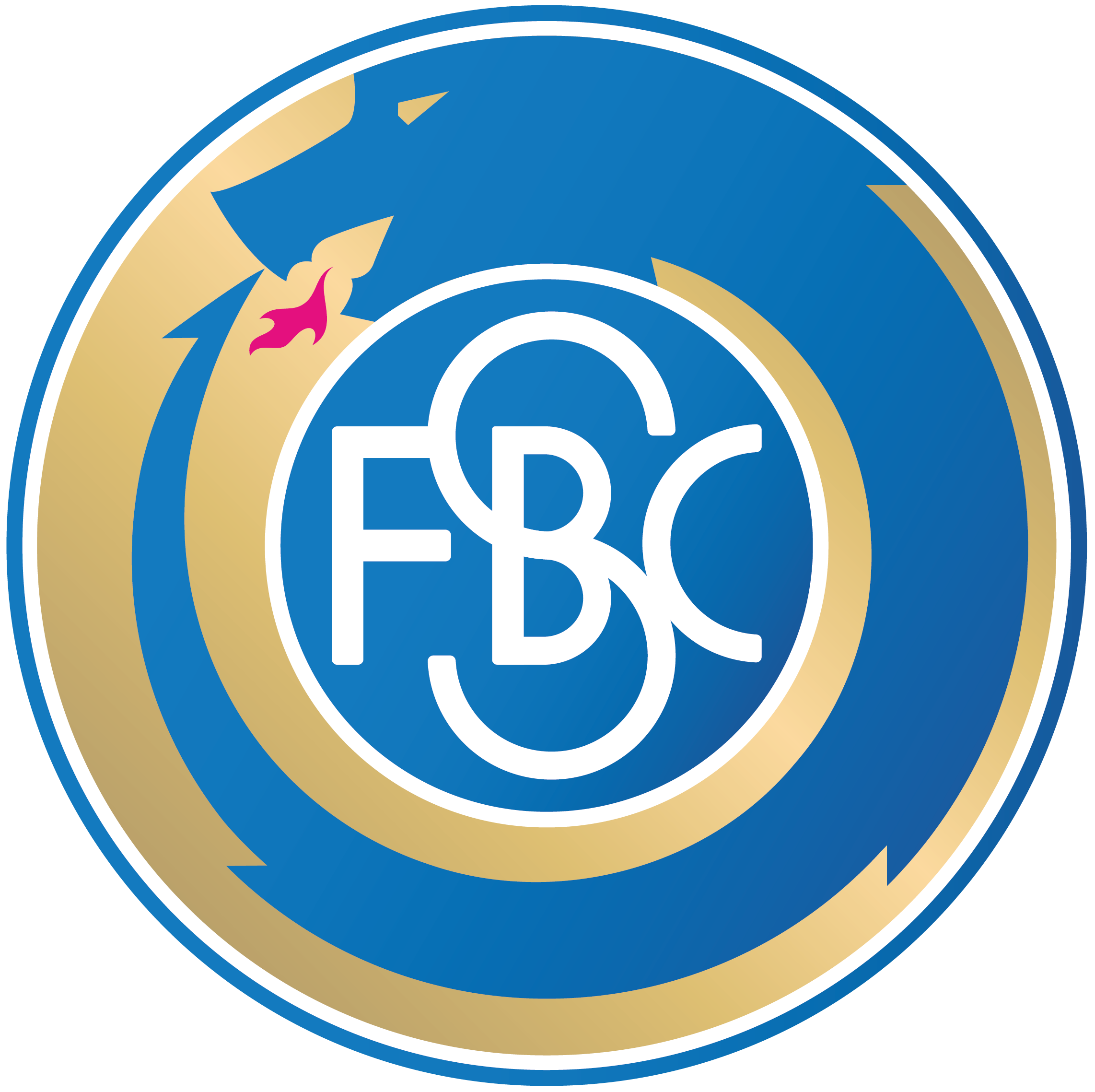 logo_fbc_seregno-copia.png