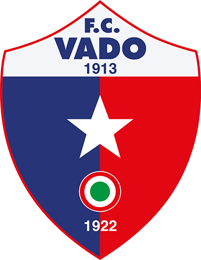 logo_fc_vado_1913-copia.png
