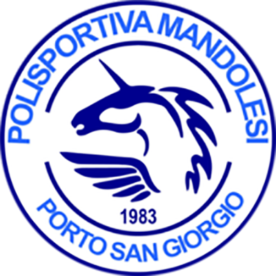 mandolesi-copia.png