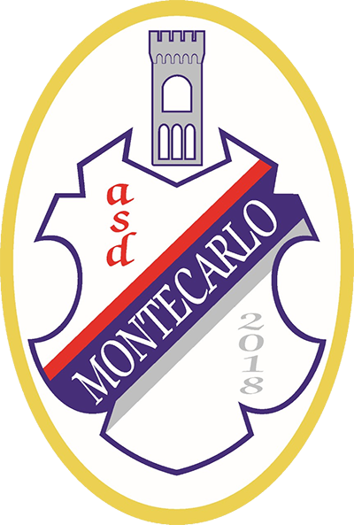 montecarlo-copia.png
