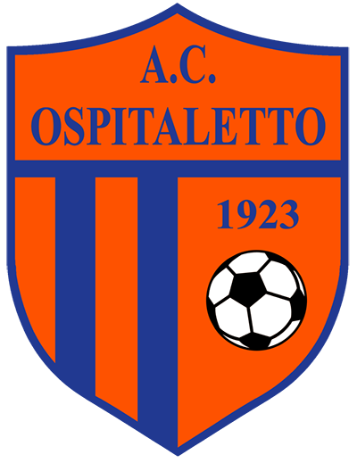 ospitaletto-copia.png