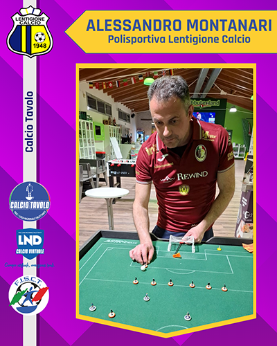 pol.-lentigione-calcio---cdt---alessandro-montanari-copia.png