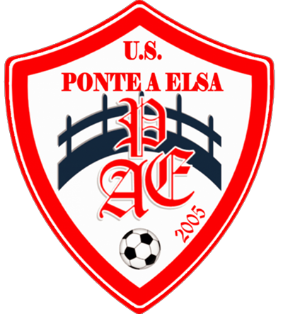 ponte-a-elsa-copia.png