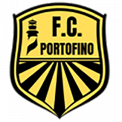 portofino-copia.png