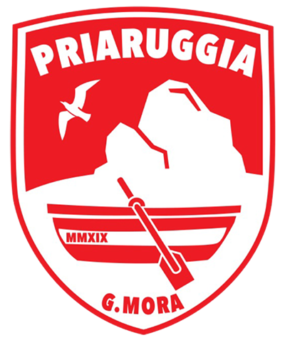 priaruggia-copia.png
