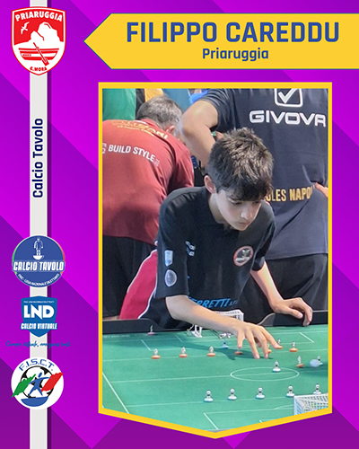 priaruggia-g.-mora---cdt---filippo-careddu-copia.png