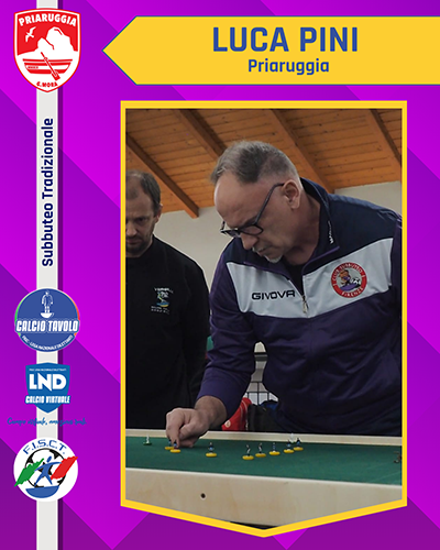 priaruggia-g.-mora---st---luca-pini-copia.png