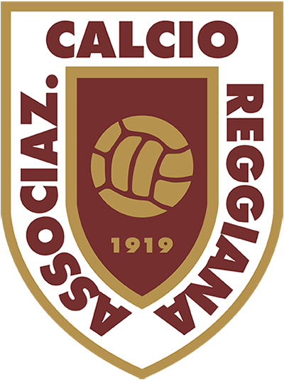 reggiana-copia.png