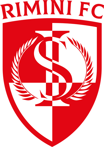 rimini_fc_1912_crest.svg-copia.png