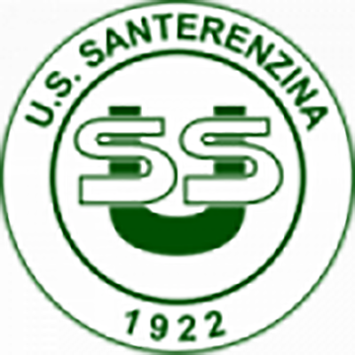 santerenzina-copia.png
