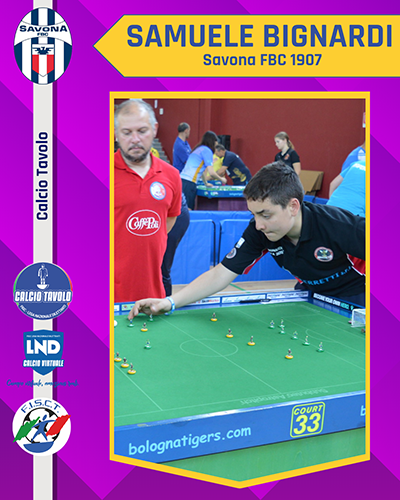 savona-fbc---cdt---samuele-bignardi-copia.png