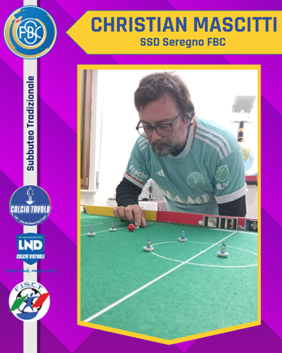 seregno-fbc---st---christian-mascitti-copia.png