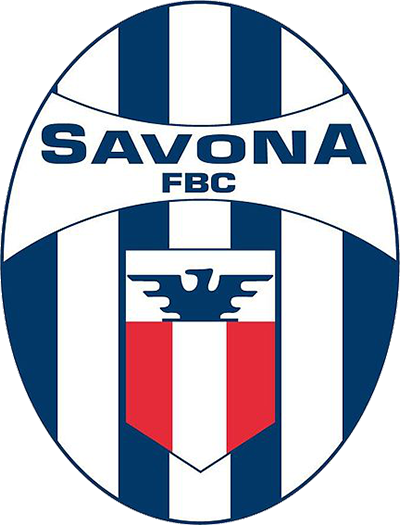 stemma_savona_1907_fbc-copia.png
