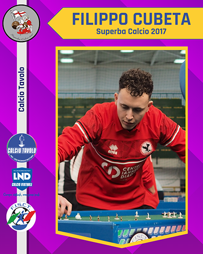 superba-calcio---cdt---filippo-cubeta-copia.png